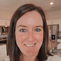 Cathleen Barrett
