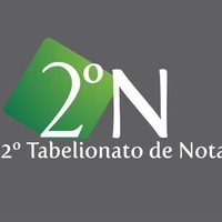 Cristina Bomfim Bomdim