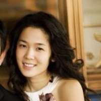 Sylvia Kim