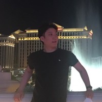 Minjoon (Sung) Kim