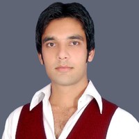 Adnan Khan