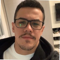 Cesar Henrique Mendonca