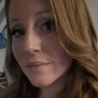 Justine Lewis