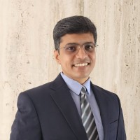 Prem Kumar Ramesh