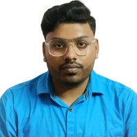 Srijan Mukherjee