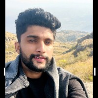 Kunal Yadav, Cpc Crc