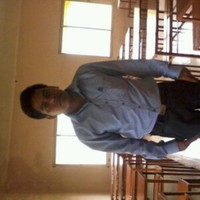 Tapan Das