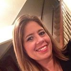 Julie Denz Kania