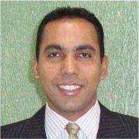 Fabiano Lima de Oliveira