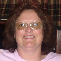 Karen Carter