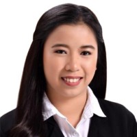 Sherry Joy Rapsing