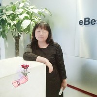 Angel Yang