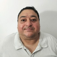 Roberto Alexander Miranda Ayala