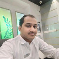 Lijeesh Philipose