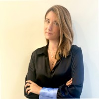 Monica Dotti