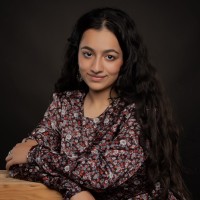 Noor Serhini