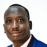 Sammy Koech