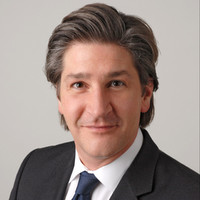 Dr. Gero Heidelberger