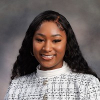 Toni Gillespie-Smith