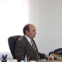 Malek malek