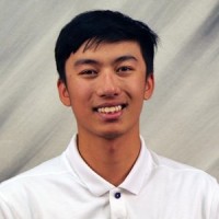 Andreas Tan