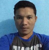 Lee Aztine