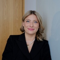 Violetta Baikova