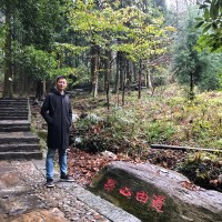 杨世玉