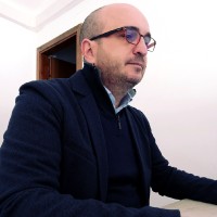 Francesco Di Tommaso