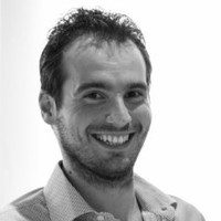 Marco Montemari