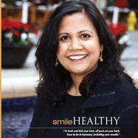 Town and Country Dental Studio