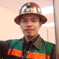Dodi Putra