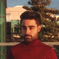 Leonardo Ribeiro