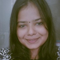 Deepa Kumari