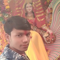 Mukesh Sah