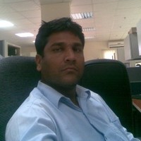 Himansu Bhusan Kar