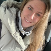 Selina Nardmann
