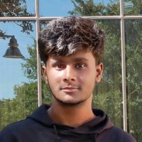 Pavan Karthik
