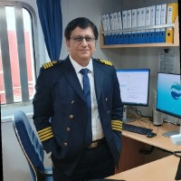 Capt Pankoj Aditya