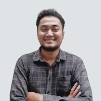 Ade Junifar