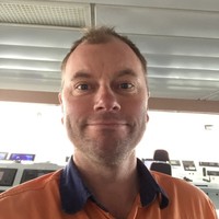 Erik Van Empel