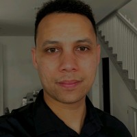 Jason Jacques Van Wyk