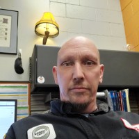 Rick Stermer