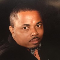 Christopher Robinson