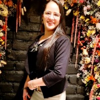 Julia Regalado