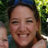 Frederique Kleverlaan - De Vries