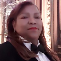 Yanira Frias