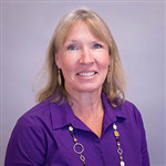 Lisa Miller