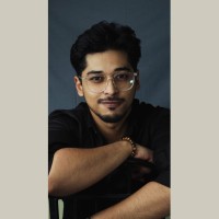 Faraz Khan