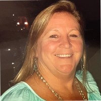 Michelle Kerstein Dix